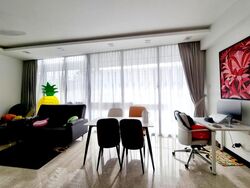 The Linear (D23), Apartment #475865261